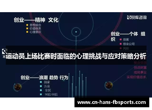 运动员上场比赛时面临的心理挑战与应对策略分析 运动员上场比赛时面临的心理挑战与应对策略分析
