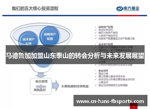马德鲁加加盟山东泰山的转会分析与未来发展展望